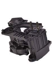 KARTER HYUNDAİ 450 BARTECH 45 KOMPLE SİYAH
